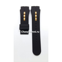 Ремешок Wainer WA-12425-A